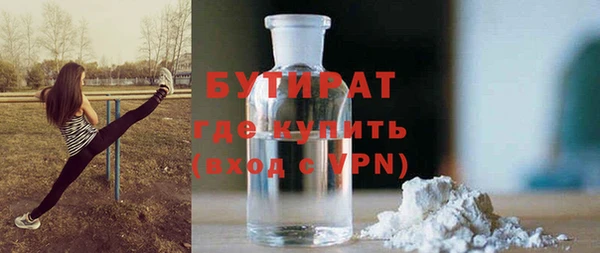 амф Ельня
