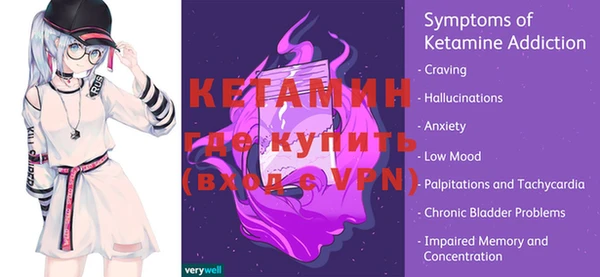 гашишное масло Елизово