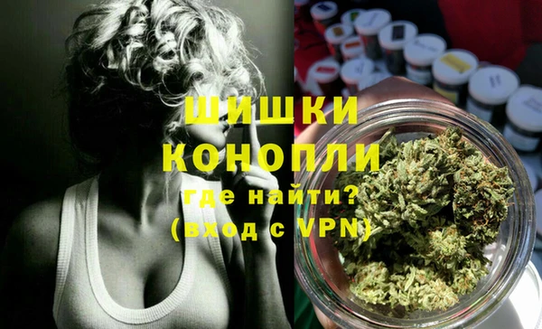 таблы Дмитровск
