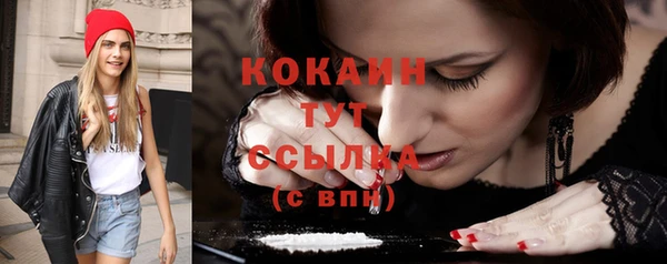 прущие крисы Дмитров