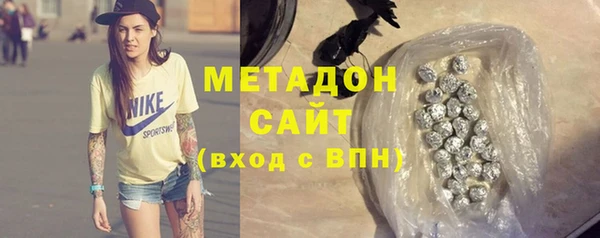 гидра Елабуга
