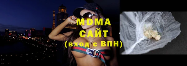 гидра Елабуга