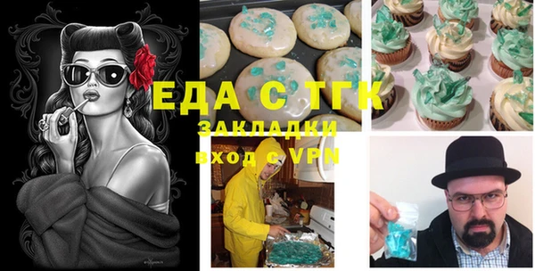 гидра Елабуга