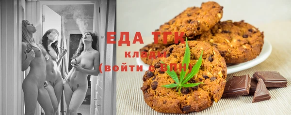 гидра Елабуга