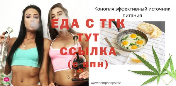 амф Ельня